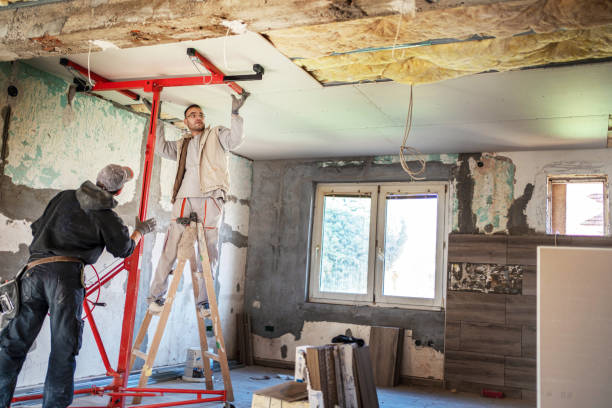 Best Insulation Materials and Products in Mount Zion, IL